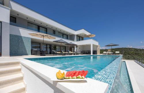 View Villas Collection - Foto 16