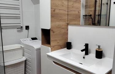 Dom Przy Lesie na Warmii - Foto 10