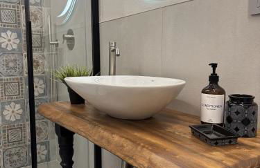 Torre Antica Montese appartamento 2 - Foto 31