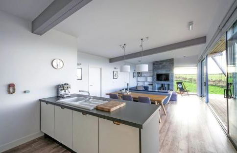 Jog Luxury 3-Bed Lodge By Together Travel - Photo 11