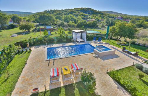 Villa Marin - Foto 59