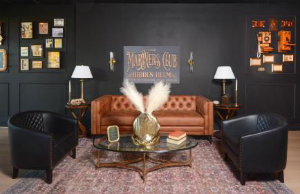 335 Mariners Club - Foto 36