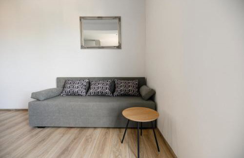 Apartments M - Foto 57