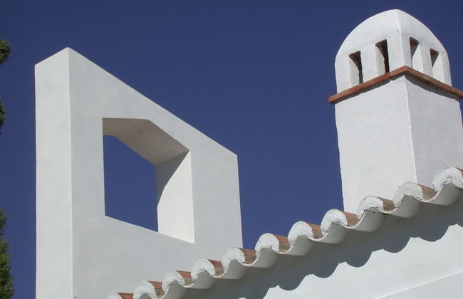 La Escuela del Campo - Photo 38