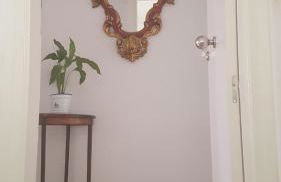 Apartamento 2º centrico con Parking en Calella,Barcelona - Photo 34