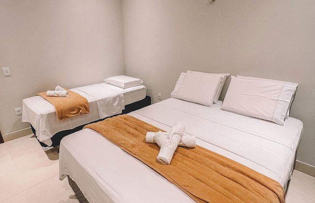 Casa Bella - Photo 12