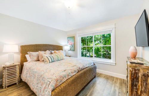 The Shore House - Photo 29