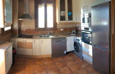 Finca El olivo - Foto 34