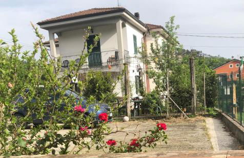 La Primula Vicinanza 5 Terre - Photo 1