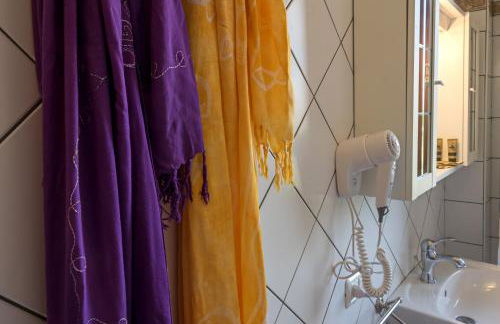 Villette Tina - Foto 81