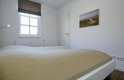 Residenz von Flotow Wohnung 10 - Foto 8