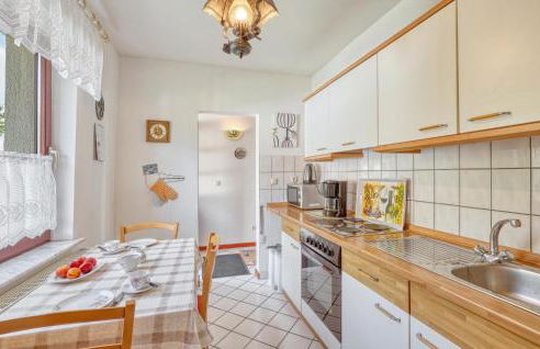 Ferienwohnung Wesenberg - Foto 6