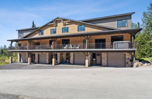 Sweet Peaks - Foto 45