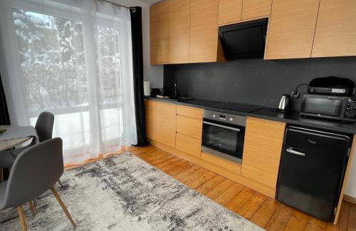 Dolce Vita - Photo 37