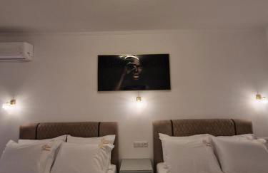 Valtos Ionion - Foto 24