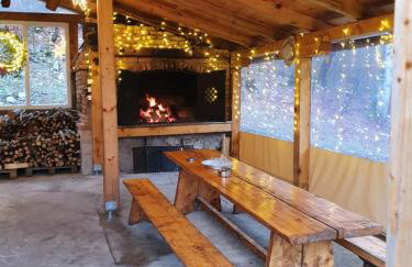 Śumska kuća - Foto 10