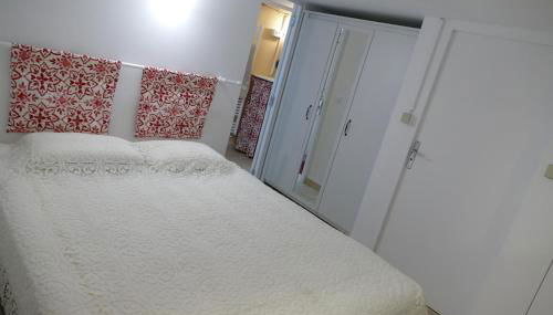 Appartement avec véranda donnant sur le jardin - Foto 4