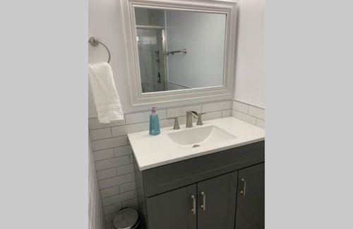 Just renovated Camelback SKI-ON/OFF,SNOW TUBING,PAINTBALL - Foto 7