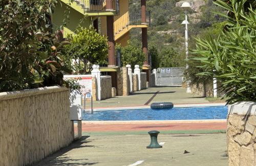 Residencial Nerea - Apartamento con vistas - Foto 22