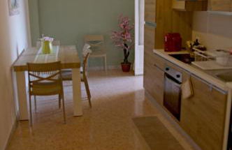 Casa Isabella - Foto 11