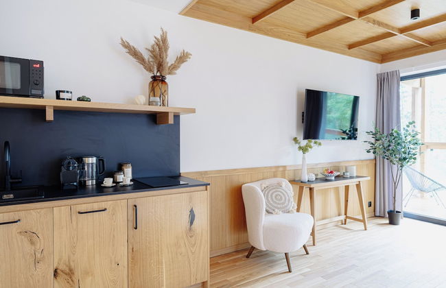 White Hills - LoftAffair Collection - Foto 80