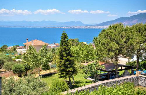 ELGEORGE HOME - Photo 46