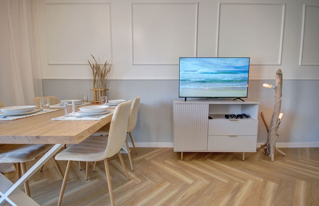 HelApart - Casa Baia - Photo 17