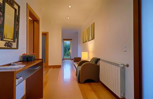 Casa da Reguenga - Foto 9