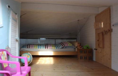 La casa di Sabrina - Foto 7