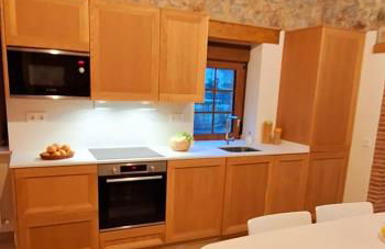 El Molino de Nocedo - Foto 37