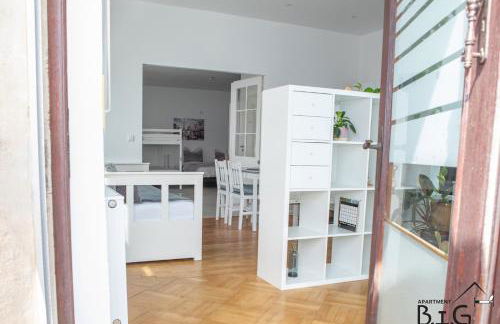 Ferienwohnung BIG bei Tripsdrill - Foto 35