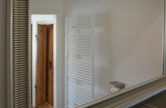 Roter Hirsch - Foto 10