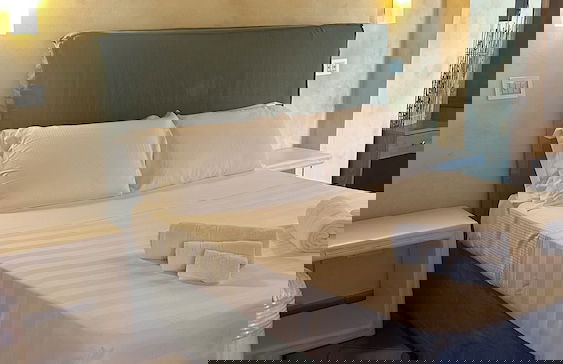 Elbitat Homes - Foto 24