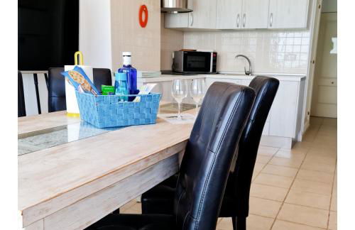 Your Ocean Window - Foto 24