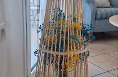 Sea view villa Manolis with private pool near the beach - Foto 33