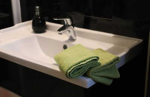 Ferienanlage Am Nahkegraben - Foto 18