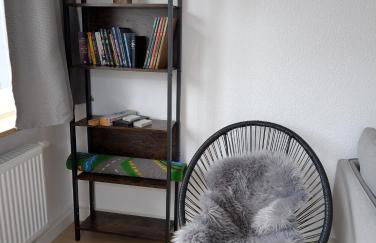 Im Herzen von Hauenstein - Foto 10