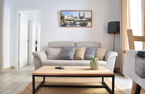 Apartamento La Discusión de Veedor 12 - Foto 29