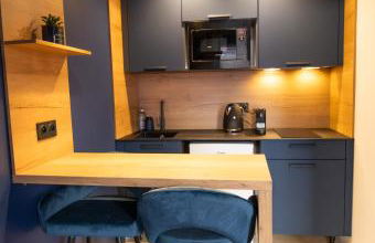 Loft Cocoon Spa - Foto 9