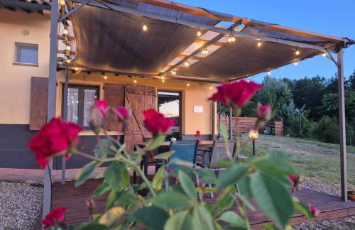 CASA ORNETO - Foto 76