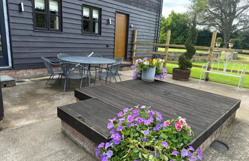 The Lawley - Photo 40