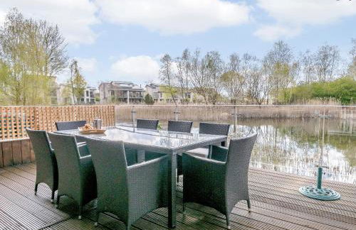 Honey Cottage - Foto 22