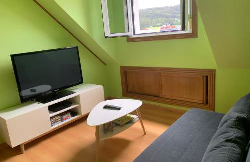 Ático en primera línea de playa - Foto 20