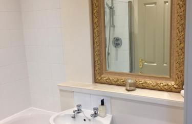 Eden's House - Foto 18