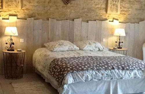 Le Champêtre - Foto 1