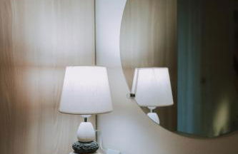 Memi's Home - villetta relax per famiglie con giardino - Foto 11