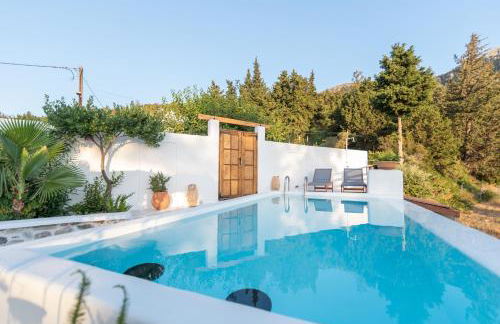 Tramonto Villa - Foto 7