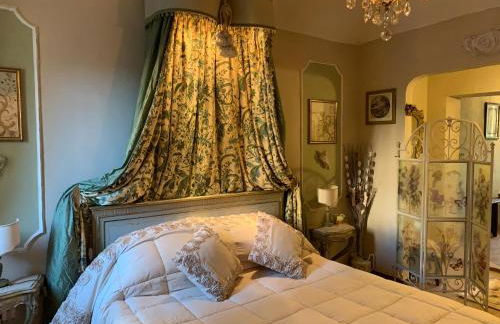 La casa del angelo - Foto 6