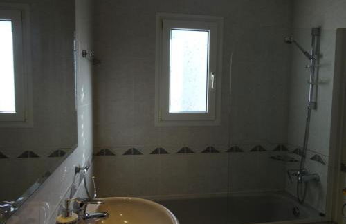 Joncs CostaBravaSi - Foto 13