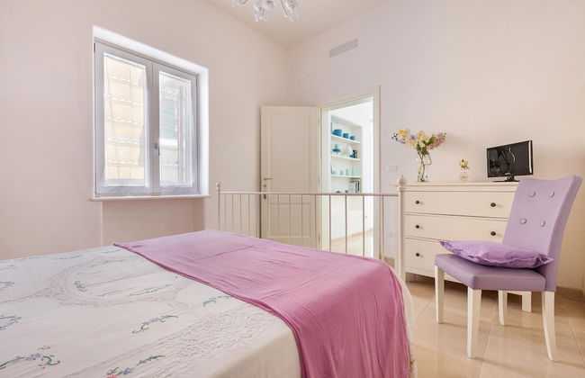 2196 L`angolo di Dora by Barbarhouse - Foto 7